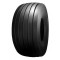 PNEU REMORQUE AGRICOLE TRELLEBORG T446 - 10.0/75-12 TL 10PR 118A6