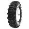 PNEU INDUSTRIEL TRELLEBORG T462 - 5.0-10 TL 8PR