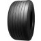 PNEU TONDEUSE FENAISON TRELLEBORG T-510 18x8.50-8 TT 6PR 82A6 E8