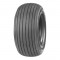PNEU LIGNE FENAISON TRELLEBORG T510 - 140-6 (13.3x5.60-6) TT 10PR
