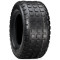 PNEU GAZON TRELLEBORG T537 - 16x7.50-8 TL 4PR 70A6