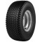 PNEU GAZON TRELLEBORG T539 - 23x12.50-12 TL 6PR 105A6