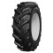 PNEU AGRICOLE RADIAL TRELLEBORG TM600 - 210/95R16 (7.50R16) TL 106A8