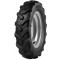 PNEU AGRAIRE TRELLEBORG TRACTION D - 190/95-15 (7.00-15) TT 6PR 113A6 / 100A8