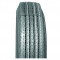 PNEU RADIAL POIDS-LOURDS / AUTOBUS TRIANGLE TR656 - 8R19.5 TL 12PR 124/122K (D.E.73db)