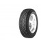 Pneu hiver Continental ContiWinterContact TS 760 - 145/80R14 76T (F,C,71dB)