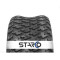 Pneu gazon Starco Turf Grip Pro SE-600 - 160/50-8 (14x6.00-8) TL 4PR 38A4/50A4