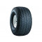 PNEU GAZON CARLISLE TURF MASTER - 255/50-10 (20x10.00-10) TL 4PR 86A4