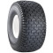 PNEU GAZON CARLISLE TURF SAVER II - 210/70-8 (20x8.00-8) TL 2PR 63A3