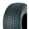 PNEU GAZON CARLISLE TURF PRO - 140/65-4 (12x5.00-4) TL 2PR 38A4