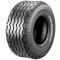 PNEU REMORQUE AGRICOLE TVS EUROGRIP IM36 - 400/60-15.5 TL 18PR 149A8