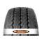 PNEU REMORQUE MAXXIS UE-168N TRAILERMAXX  - 155/70R12C TL 104/102N 14PR (G,C,71dB)