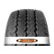 PNEU REMORQUE MAXXIS UE-168 TRUCMAXX  - 155/70R12C TL 104/102N 14PR (G,C,74dB)