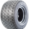 Pneu Gazon OTR Ultra Chevron - 24x13.00-12 TL 6PR 