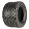 Pneu Gazon OTR Ultra Chevron - 24x13.00-12 TL 6PR 