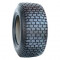 PNEU GAZON VELOCE(ou Kings) V-3502 - 11x4.00-4 TL 4PR