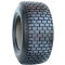 PNEU GAZON VELOCE (ou Kings) V-3502 - 11x4.00-4 TT 4PR