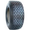 PNEU GAZON VELOCE V-3502 - 13x5.00-6 TL 4PR