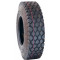 PNEU MANUTENTION VELOCE V-6602 - 4.10/3.50-6 TL 4PR