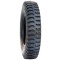 PNEU MANUTENTION VELOCE (OU KINGS) V-6606 - 2.50-4 (60/100-4) TT 4PR