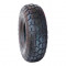 PNEU MANUTENTION VELOCE (ou KINGS) V-6632 - 4.00-6 TT 4PR 55A3