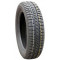 Pneu remorque Veloce V-7582 - 4.80/4.00-8 TL 6PR 70N