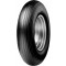 PNEU MANUTENTION VREDESTEIN V20 - 4.00-4 TT 4PR