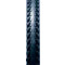 Sava V34 - 26x1.90 - 50-559 - TT 2PR