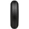 PNEU REMORQUE VREDESTEIN V47 - 4.00-8 TL 6PR 70M (F.C.69dB)