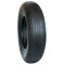 PNEU TUBELESS CHAR à VOILE / BROUETTE DELI S-379 - 4.80/4.00-8 TL 4PR