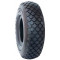 PNEU MANUTENTION VELOCE (ou KINGS) V-6605 - 3.00-4 (260x85) TL 4PR