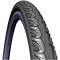 Pneu VTC MITAS / RUBENA V69 HOOK - 26x1 1/2 (40-584) [650x40B] TT 2PR Tringles Rigides