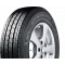 Pneu utilitaire été - Firestone Vanhawk 2 - 195/75R16C TL 107/105R 8PR (C,B,71db)