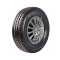 PNEU UTILITAIRE ETE POWERTRAC VAUTOUR - 175R14C (175/80R14C) TL 99/98R (E,C,70dB)