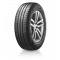 Pneu utilitaire été - Hankook Vantra LT RA18 - 195R14C (195/80R14C) TL 106/104R (C,B,70db)