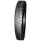 PNEU SEMOIR VEE RUBBER V372 - 115x400 (115/80-16) TT 6PR