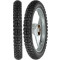 PNEU MOTO ENDURO VEE RUBBER VRM022 - 3.00-17 TT 48R