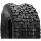 PNEU GAZON VELOCE (ou KINGS) V-3502 - 13x6.50-6 TT 4PR