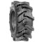 PNEU SEMI-AGRAIRE VELOCE (ou KINGS) V-8817 - 16x6.50-8 TL 4PR 64A6