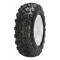 Pneu quad / UTV Radial Carlisle Versa Trail  - 25x10R12 (255/65R12 ; 25x10.00R12) TL 6PR 50N