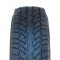 Pneu remorque HIVER Vee Rubber VTR-315 - 125/80R12C (125R12C) TL 86N 8PR M+S