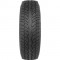 Pneu remorque HIVER Vee Rubber VTR-315 - 125/80R12C (125R12C) TL 86N 8PR M+S