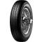 Pneu collection Vredestein Sprint Classic - 155R15 (155/80R15) TL 82S