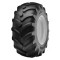 PNEU AGRAIRE VREDESTEIN AS+ - 11.5/80-15.3 TL 12PR 135A8 IMP