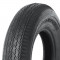 PNEU REMORQUE VREDESTEIN V47 - 4.00-8 TL 6PR 70M (F.C.69dB)