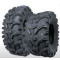 Pneu Quad Vee Rubber VRM-189 Grizzly - 25x10.00-12 TL 4PR 45M