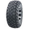 Pneu Quad - Wanda VS3020 - 27x9.00-14 TL 70M 8PR