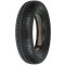 Pneu remorque Vee Rubber VTR-313- 125R12C TL 81J 8PR