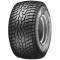 PNEU GAZON VREDESTEIN GREENTRAX - 210/60-8 (18x8.50-8) TL 76A8/64A8