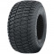 PNEU GAZON WANDA (ou JOURNEY) P332 - 26x12.00-12 TL 4PR 99A4